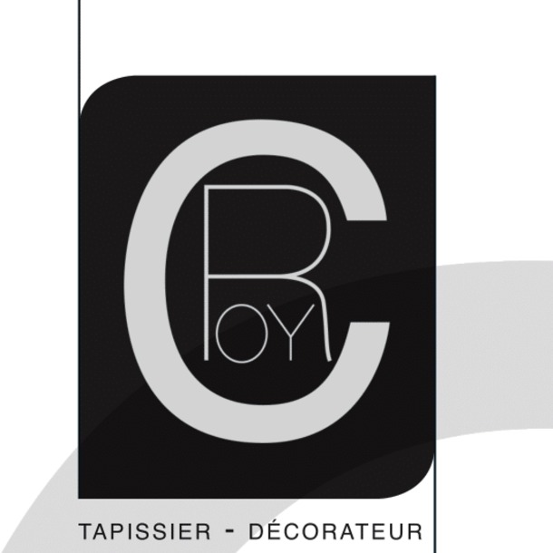 Christophe Roy - Tapissiers Décorateur